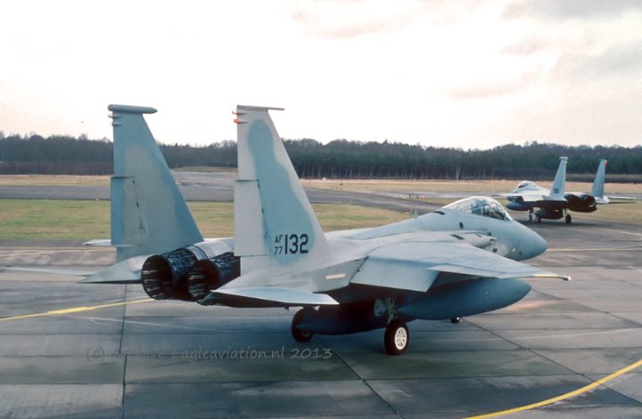 1994-01-13 EHSB 77-0132 F-15A 32nd FS 32nd FG 1 web.jpg