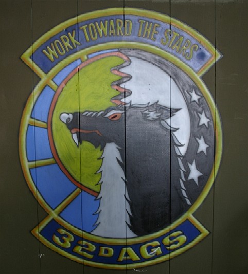 2006 EHSB 32nd AGS patch shelter 407.jpg