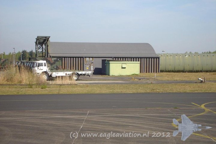 Soesterberg Hush house tkst.jpg