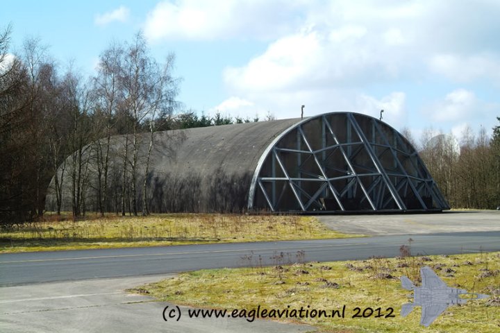 Soesterberg Shelter 3rd Gen.tkst.jpg