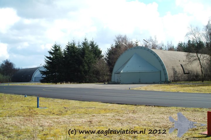 Soesterberg Shelter CNA.jpg