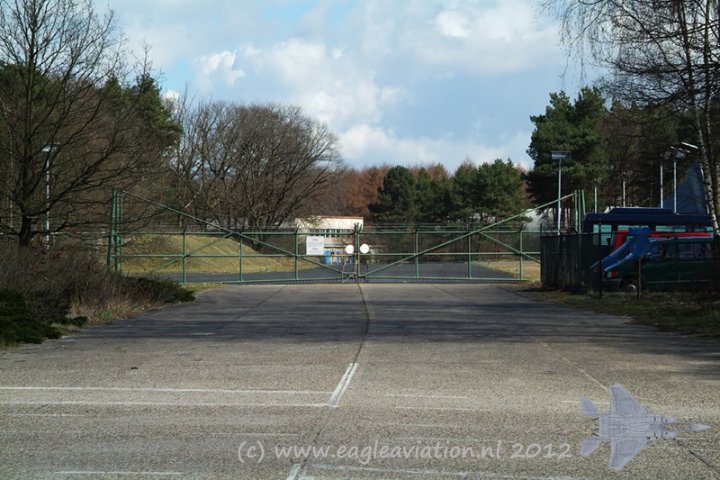 Soesterberg gate shelterarea tkst.jpg