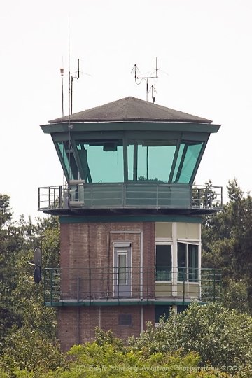 Soesterberg tw tkst.jpg